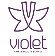 VIOLET Logo