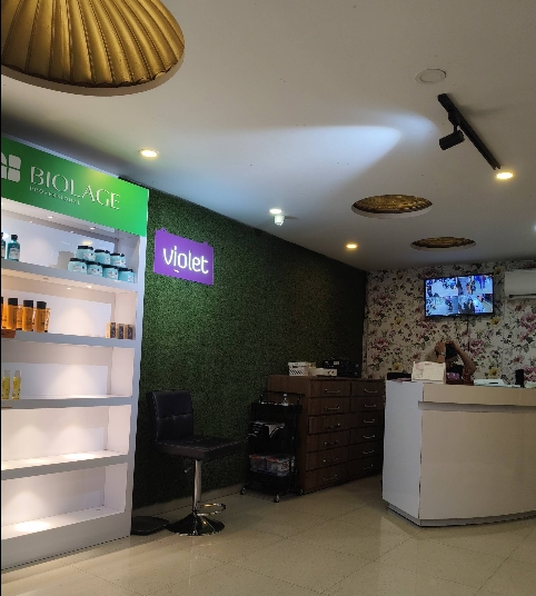 Hair Care